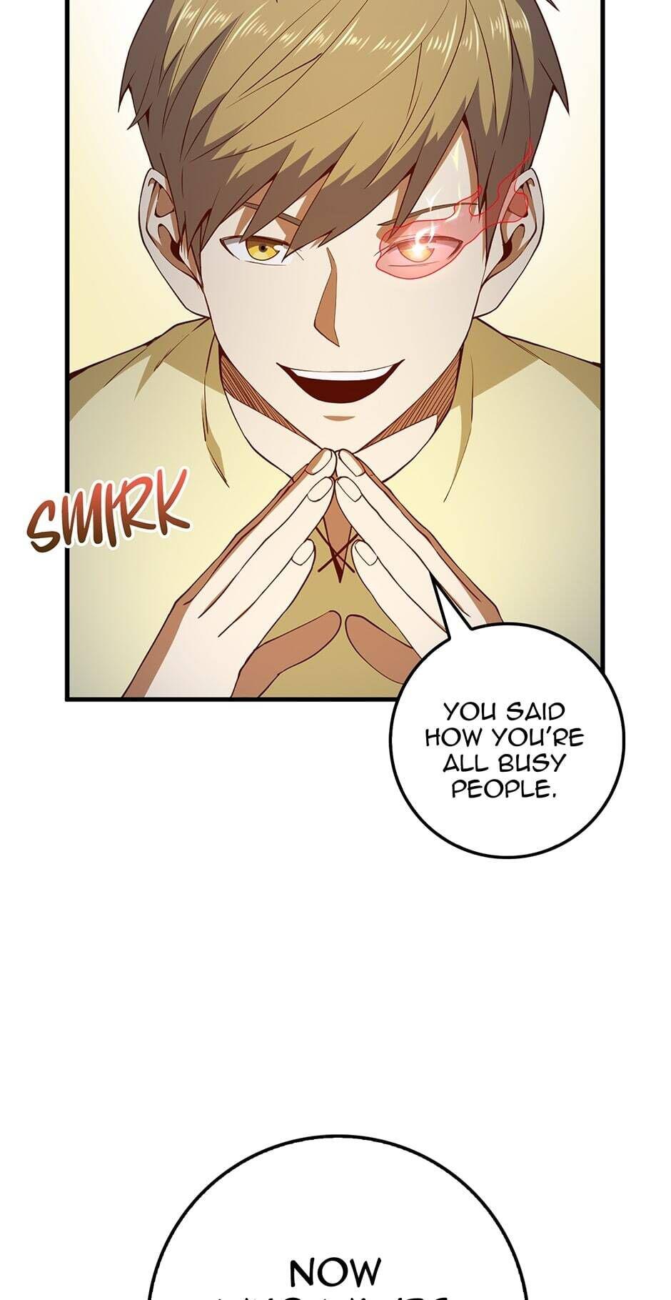 Page 7 of Chapter 42