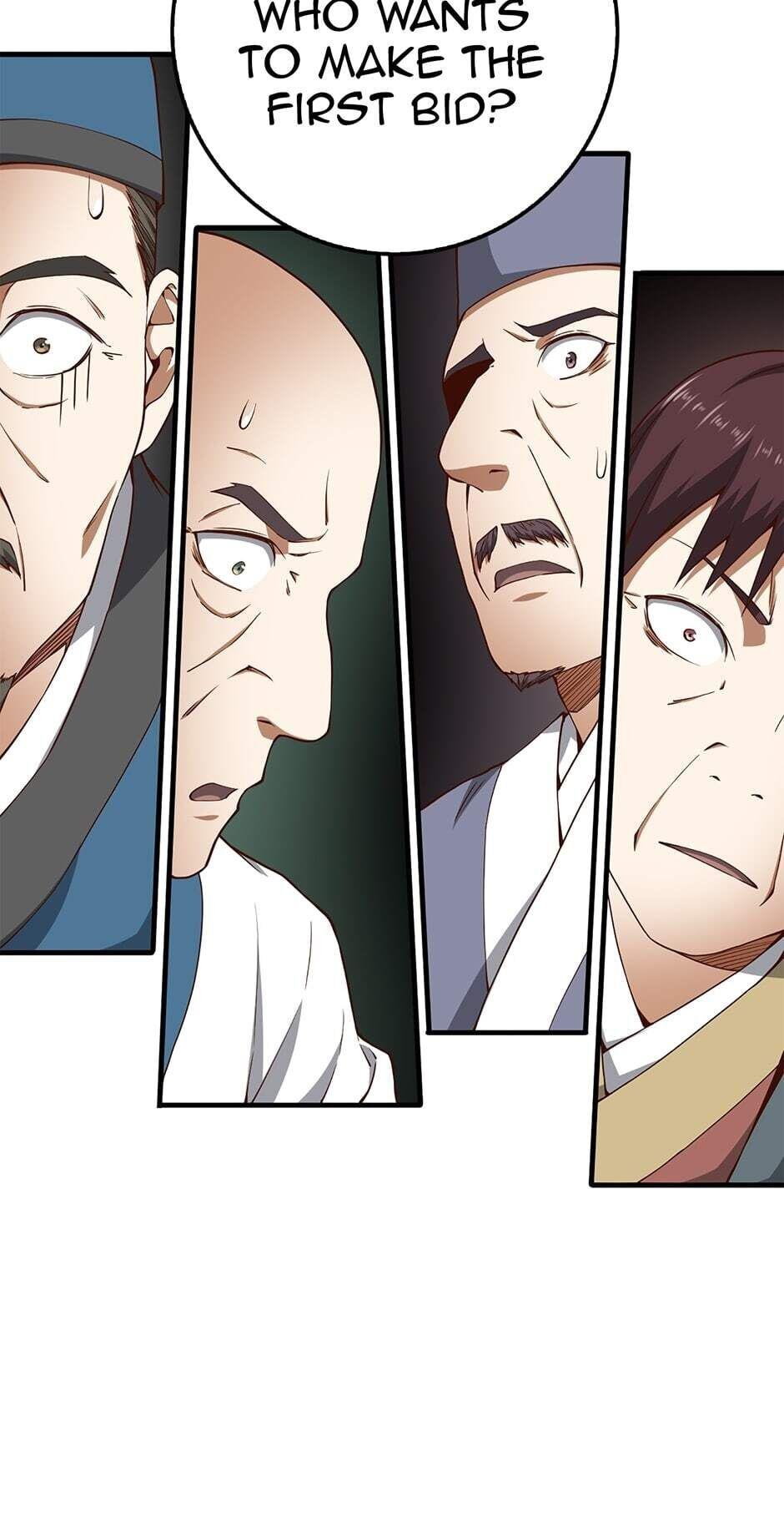 Page 8 of Chapter 42