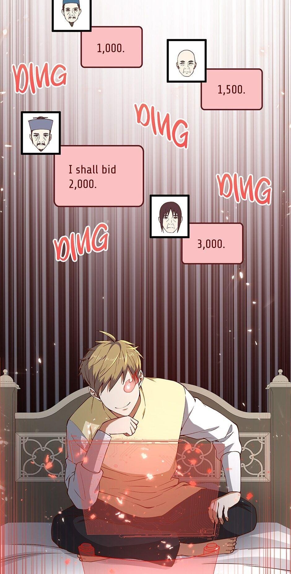 Page 10 of Chapter 42