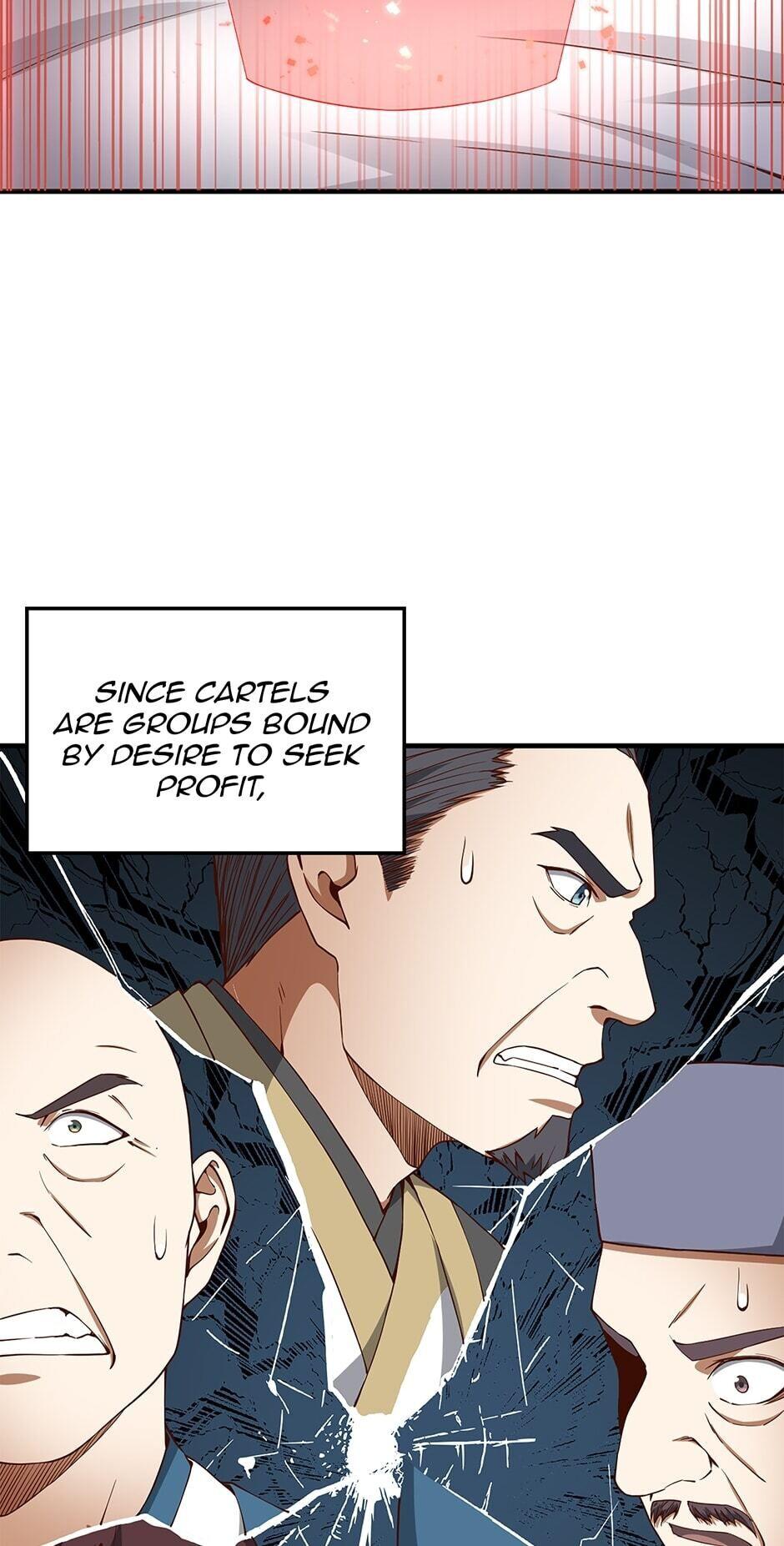 Page 11 of Chapter 42