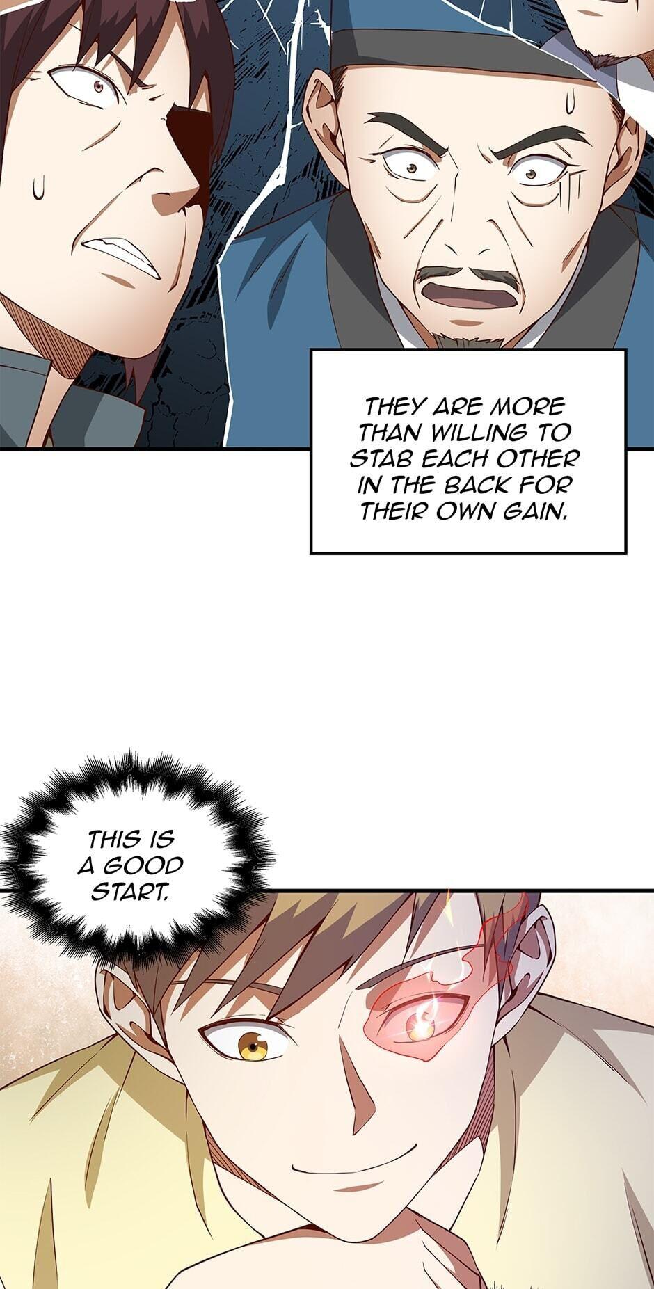 Page 12 of Chapter 42