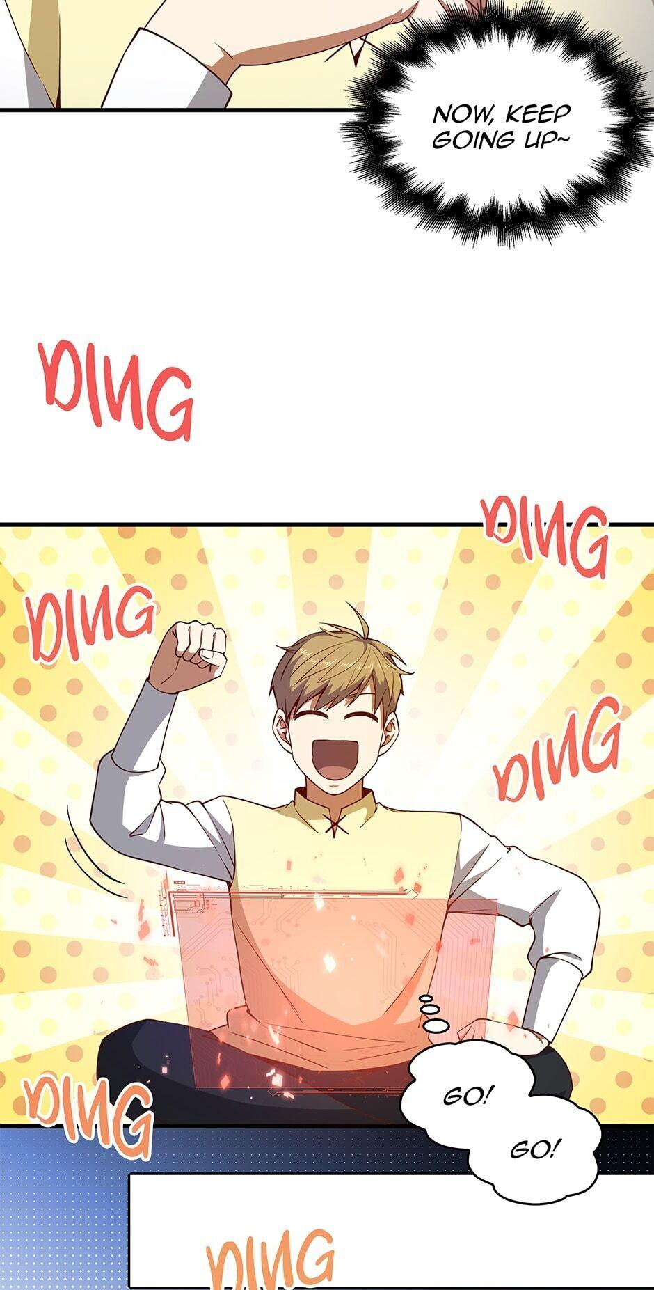 Page 13 of Chapter 42