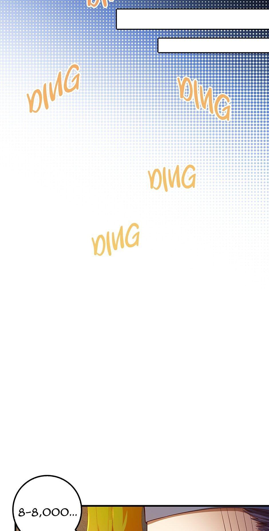 Page 14 of Chapter 42