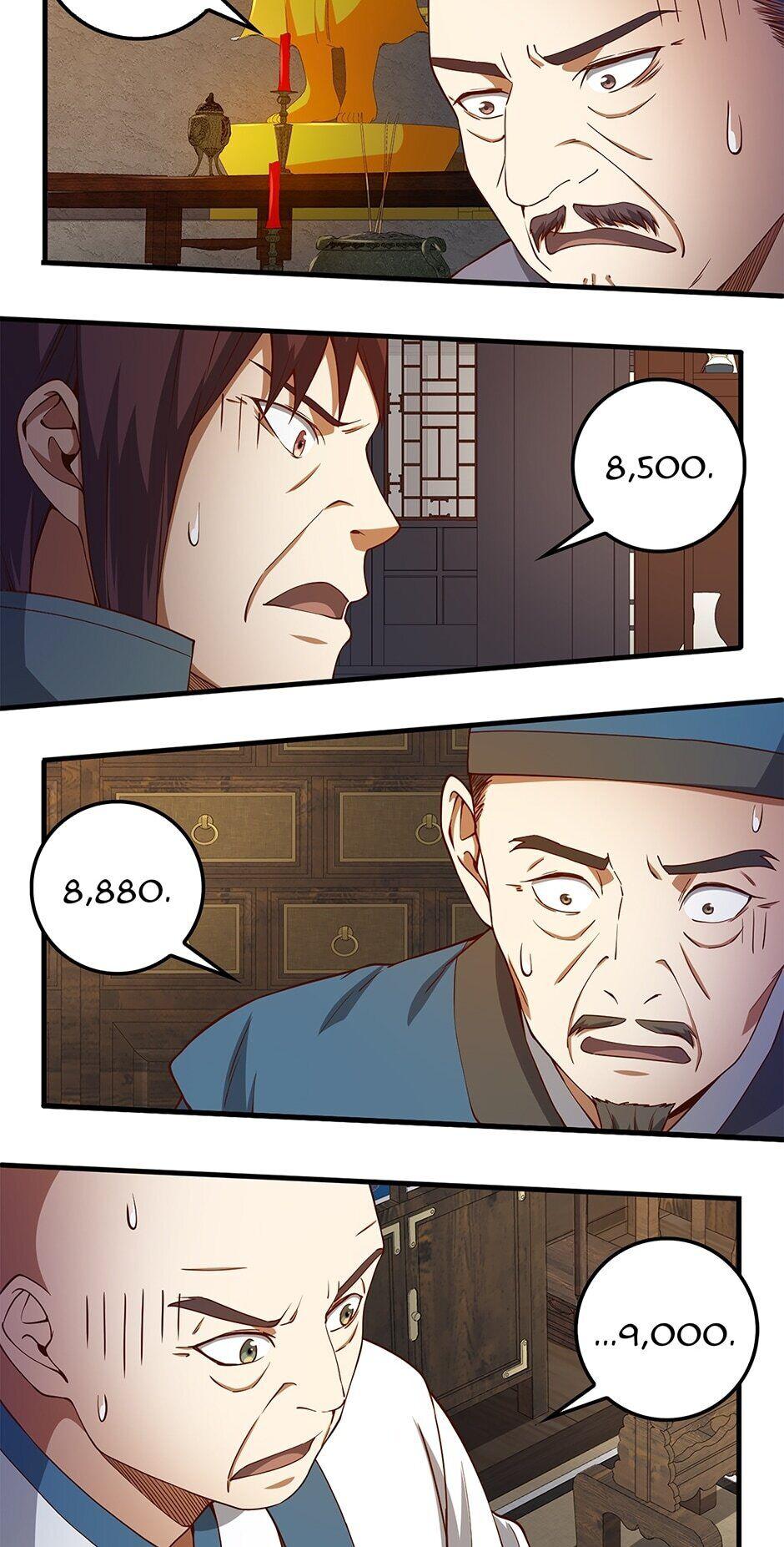Page 15 of Chapter 42