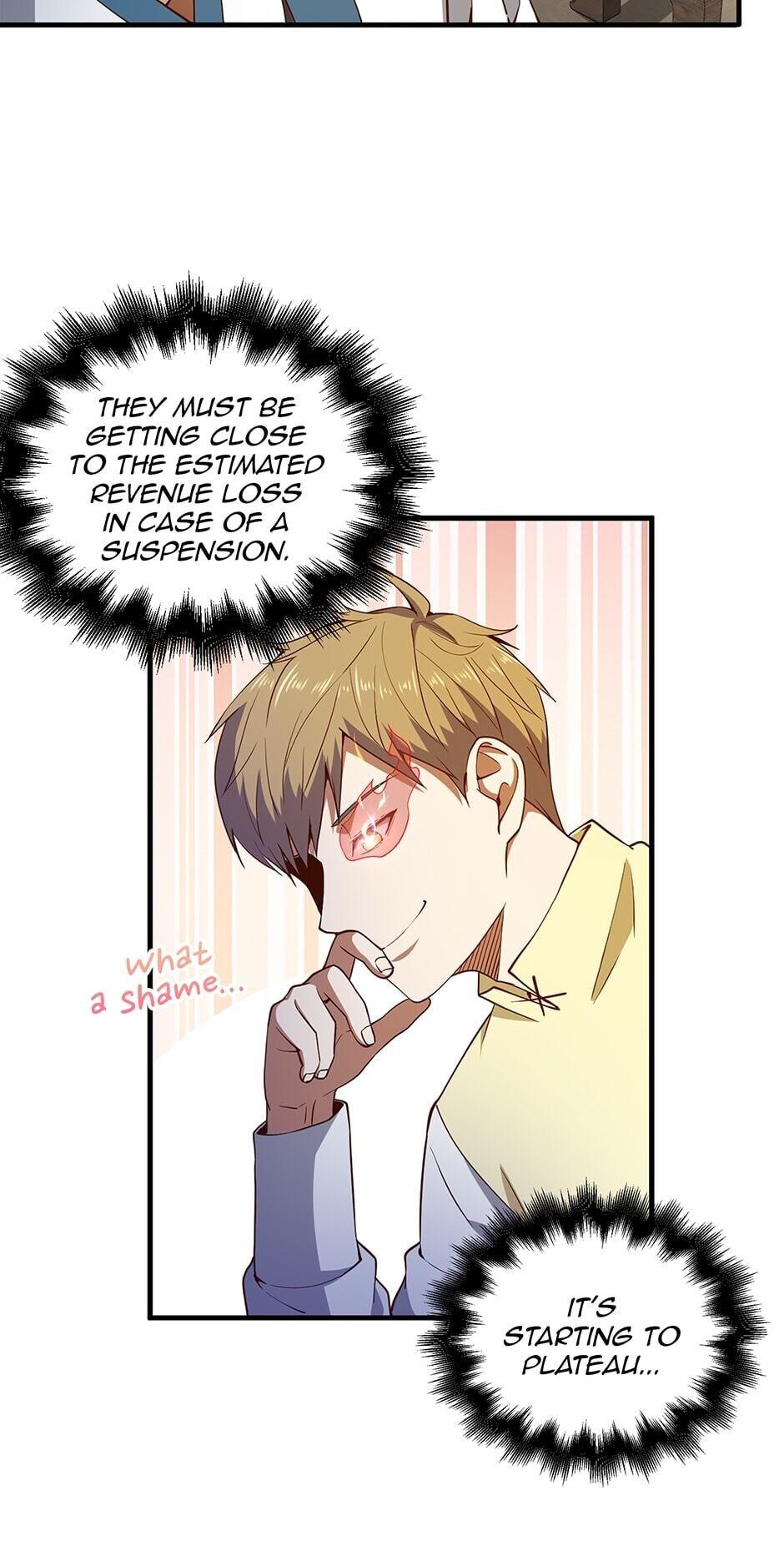 Page 16 of Chapter 42