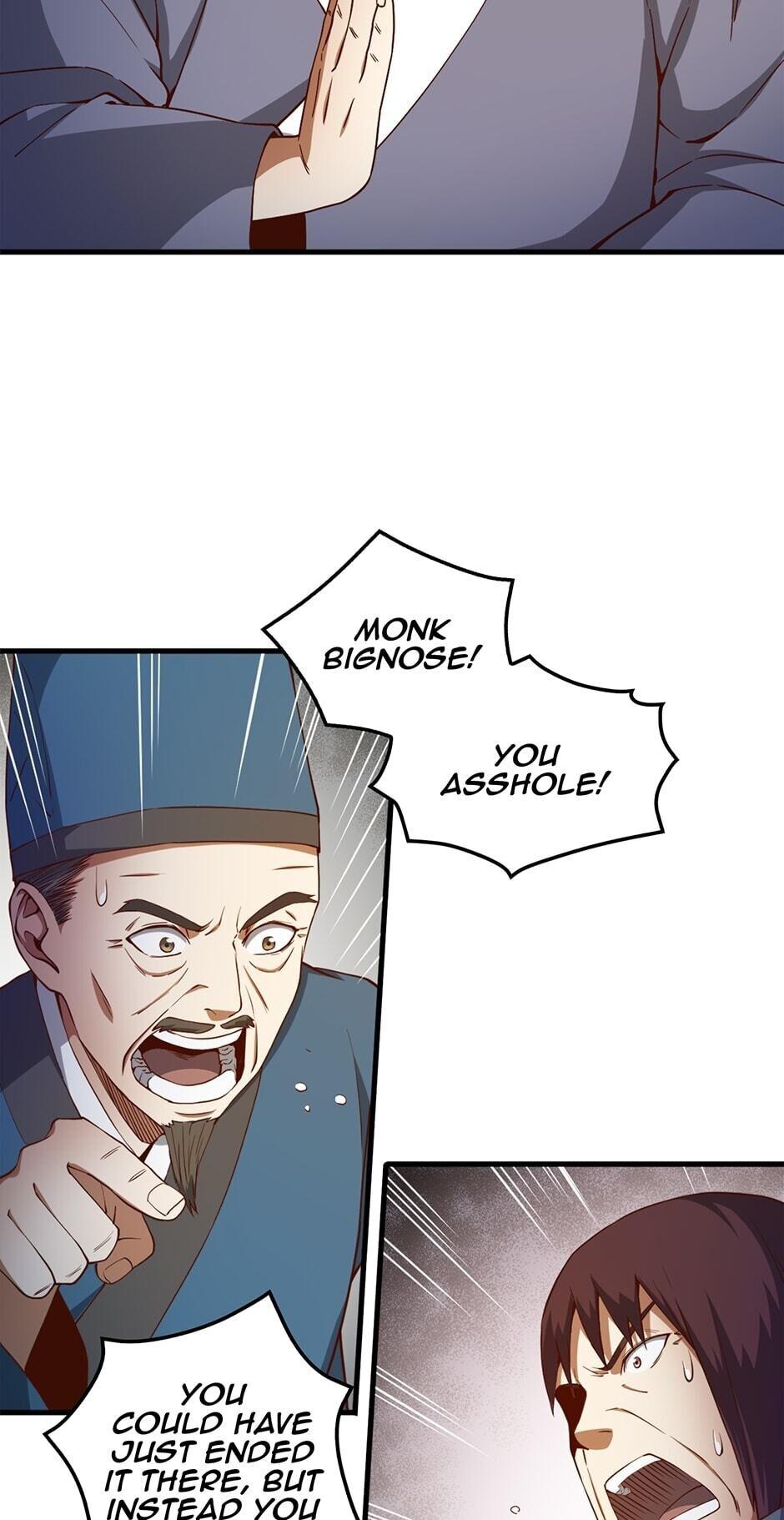 Page 19 of Chapter 42
