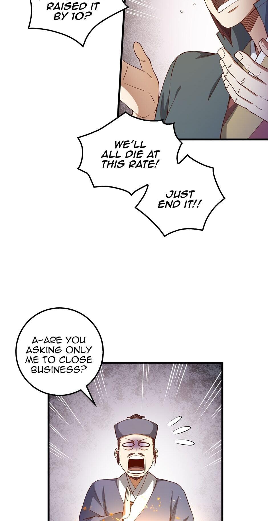 Page 20 of Chapter 42