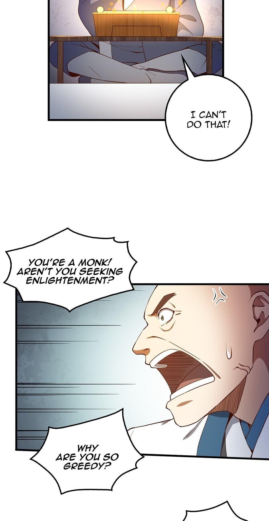 Page 21 of Chapter 42