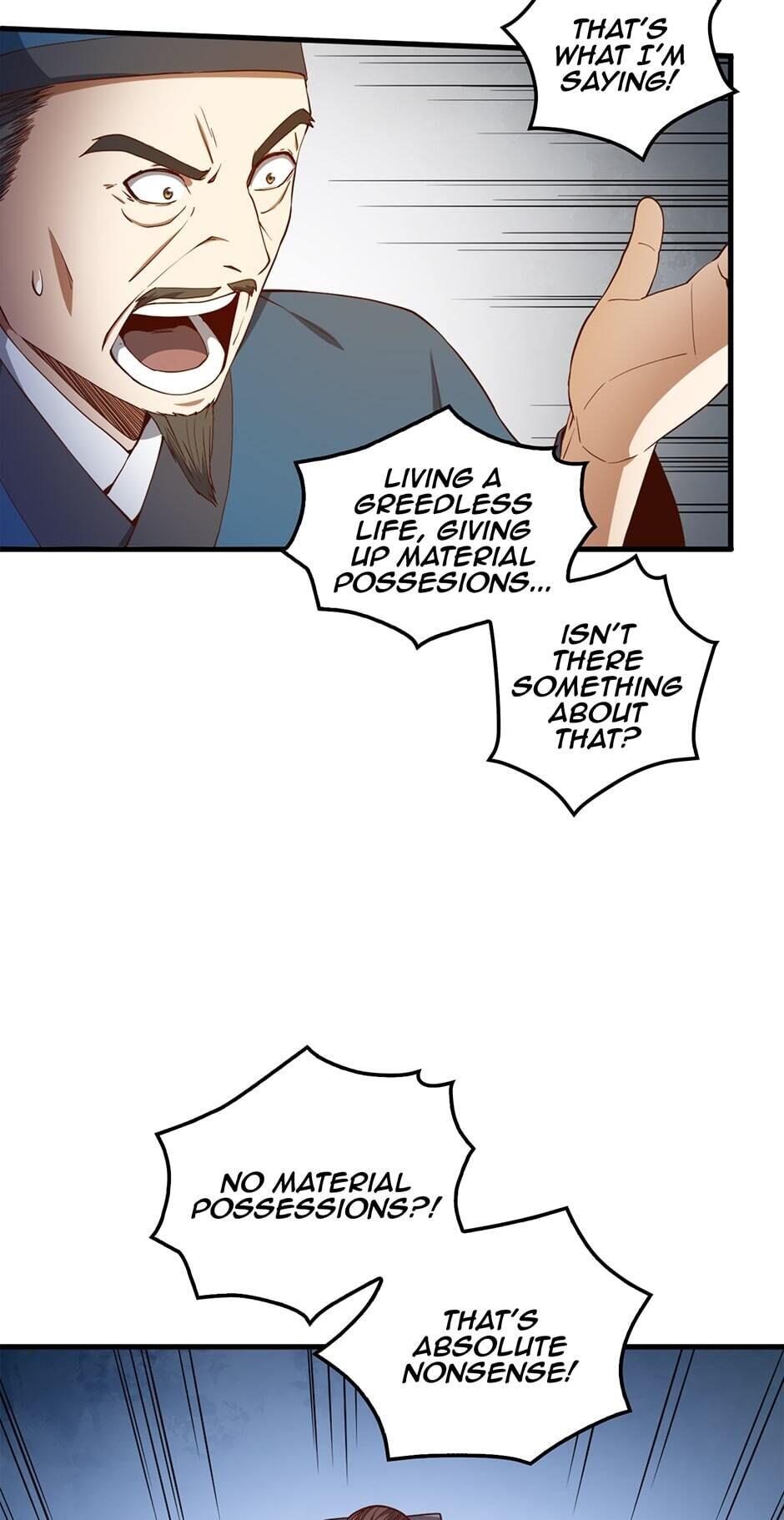 Page 22 of Chapter 42
