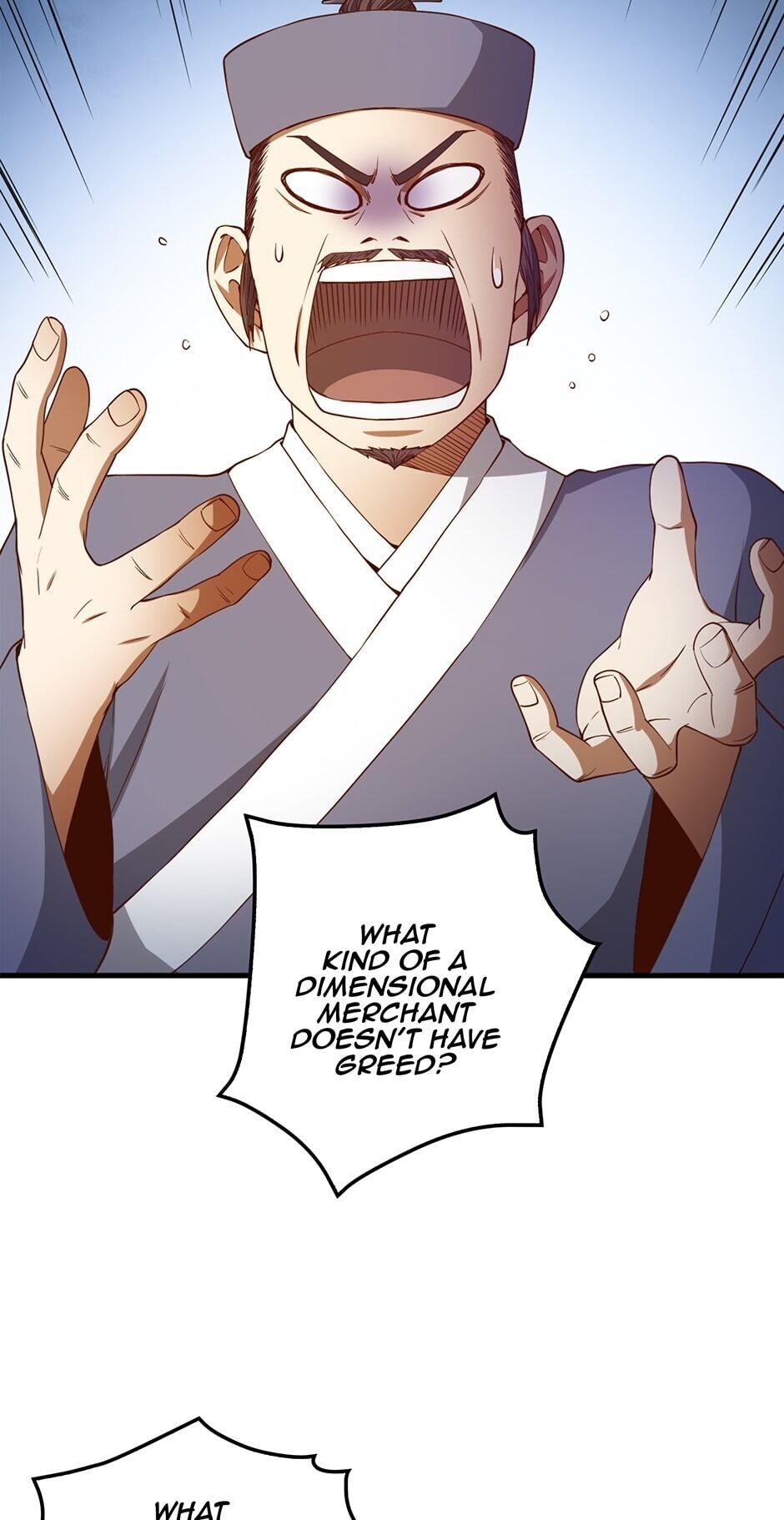 Page 23 of Chapter 42