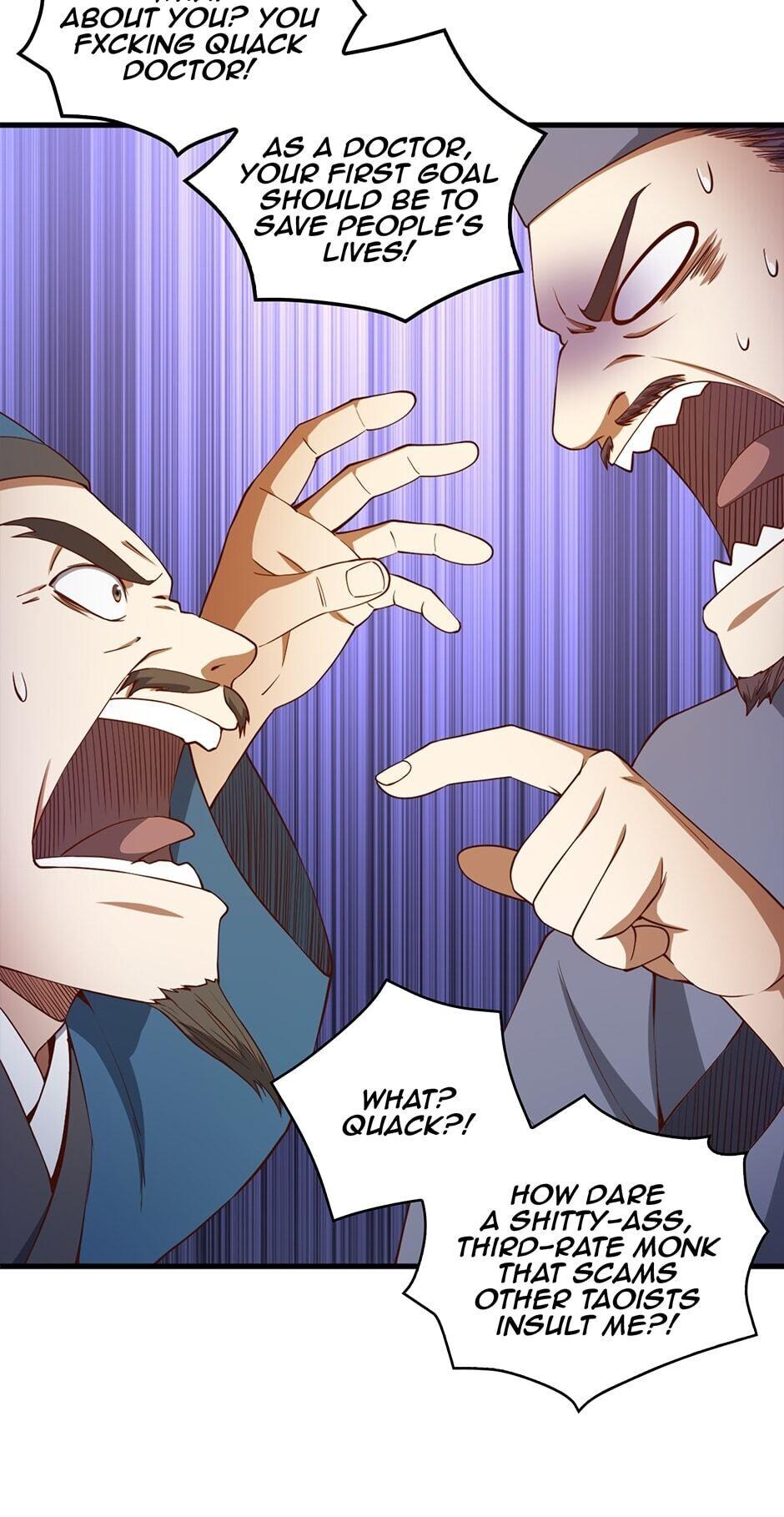 Page 24 of Chapter 42