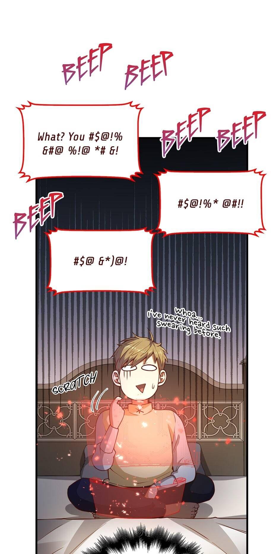 Page 25 of Chapter 42