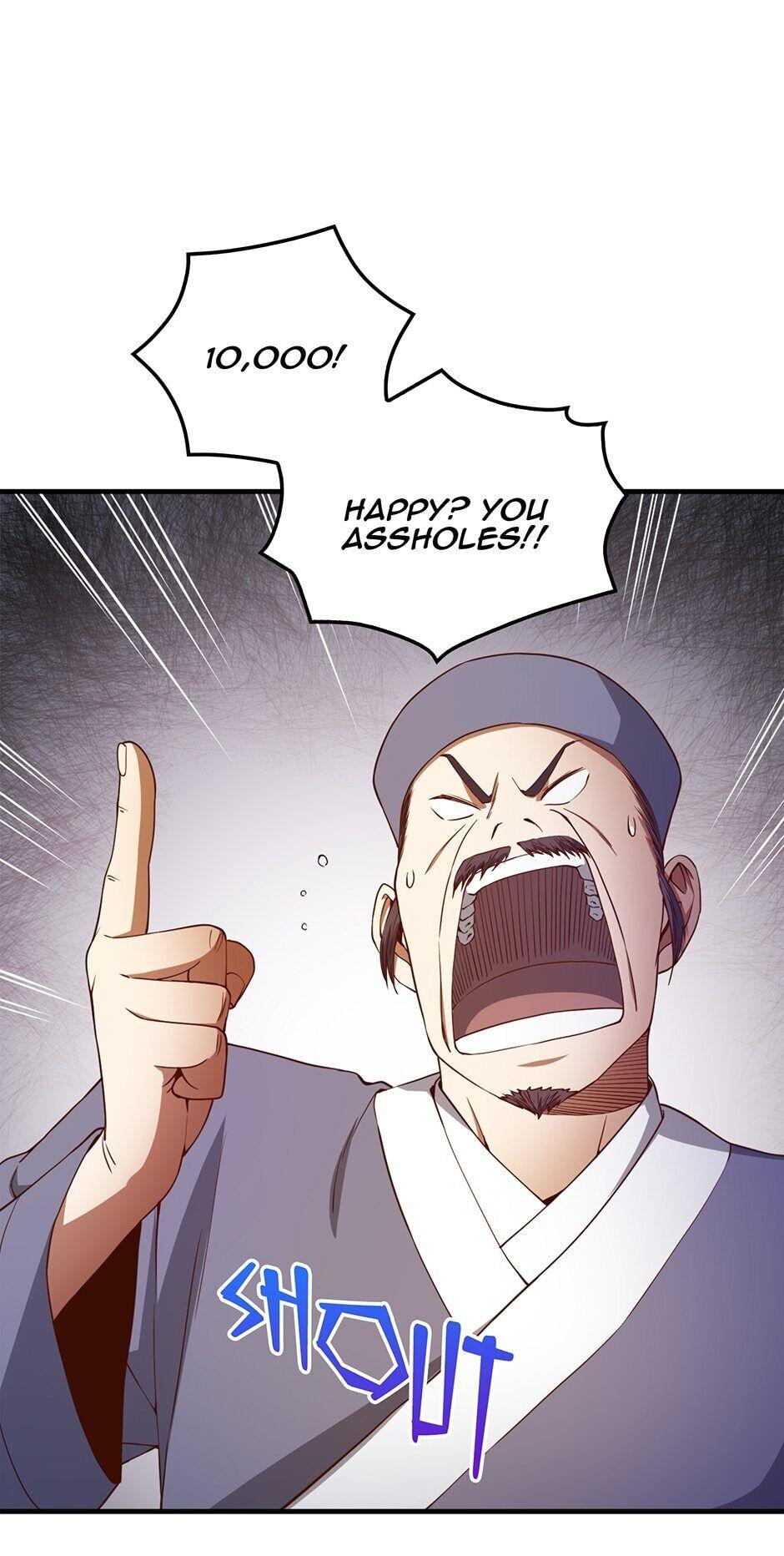 Page 27 of Chapter 42