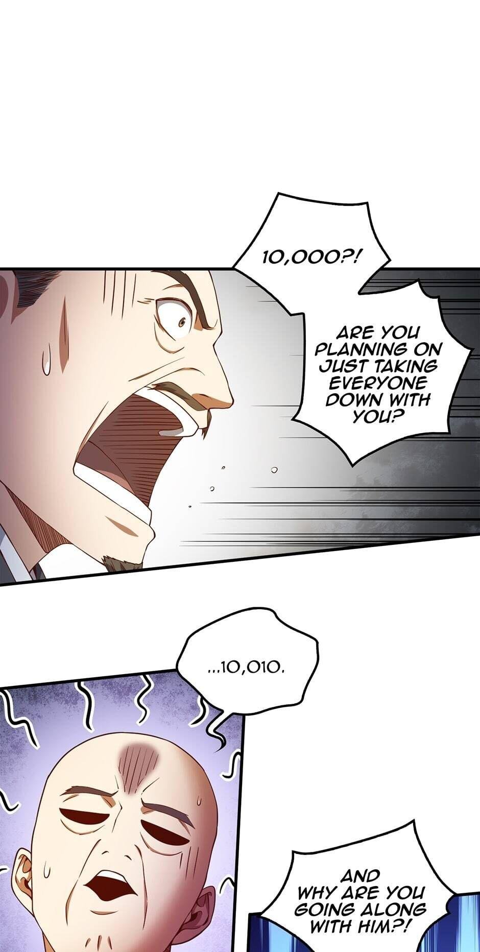 Page 28 of Chapter 42