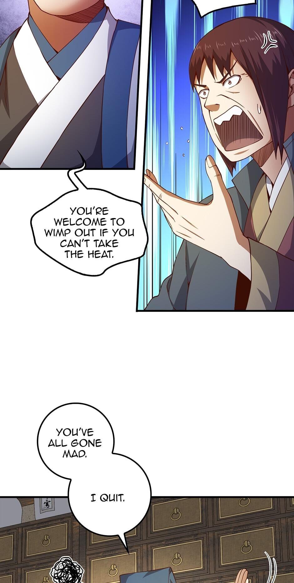 Page 29 of Chapter 42