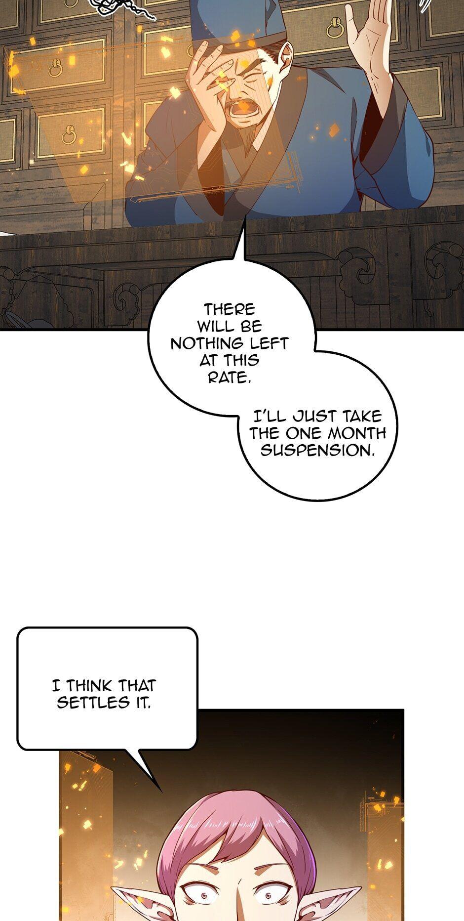 Page 30 of Chapter 42