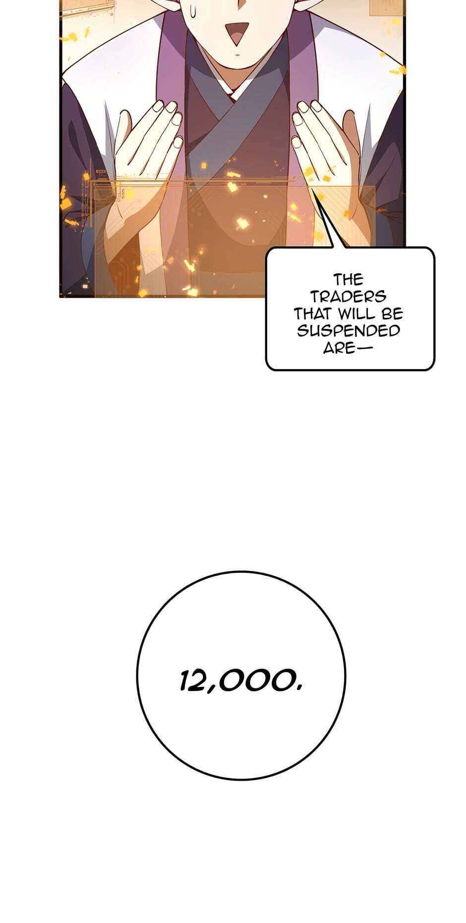 Page 31 of Chapter 42