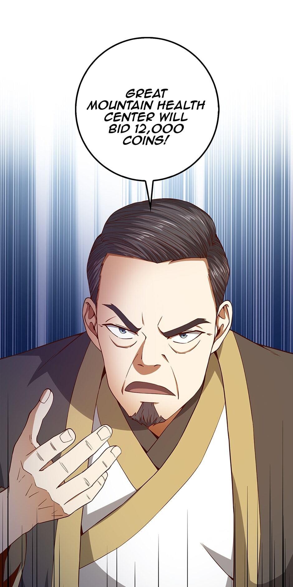 Page 32 of Chapter 42