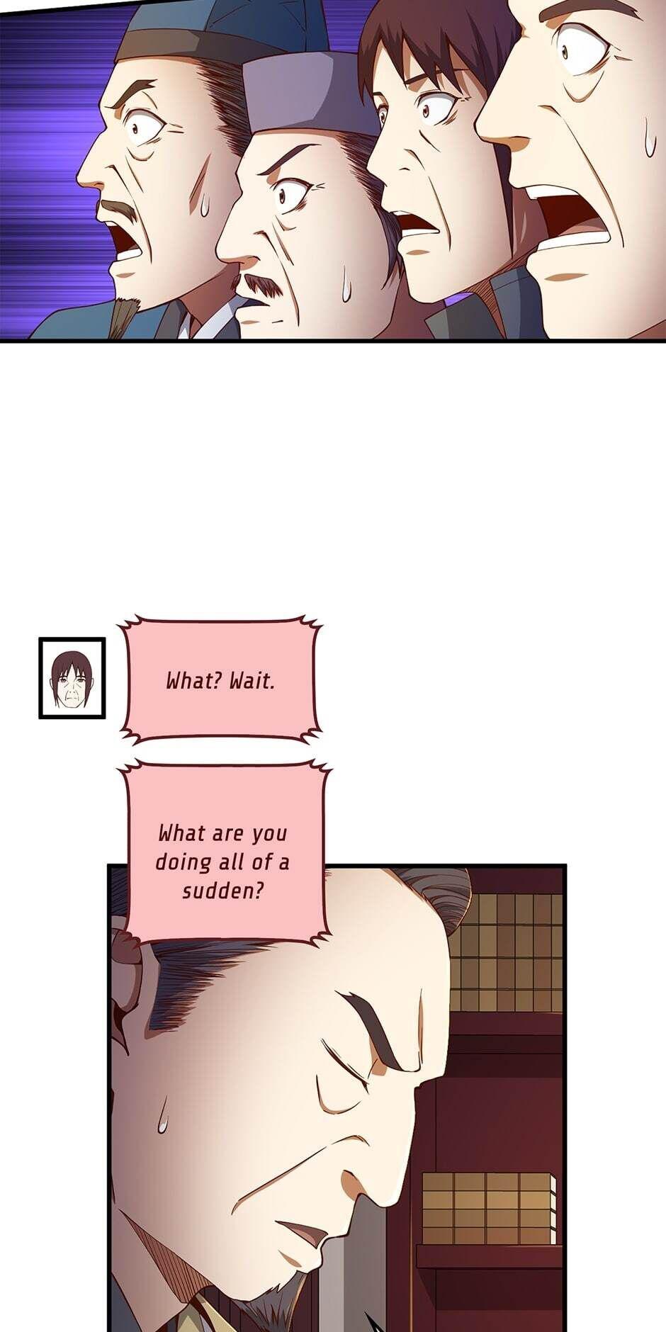 Page 34 of Chapter 42