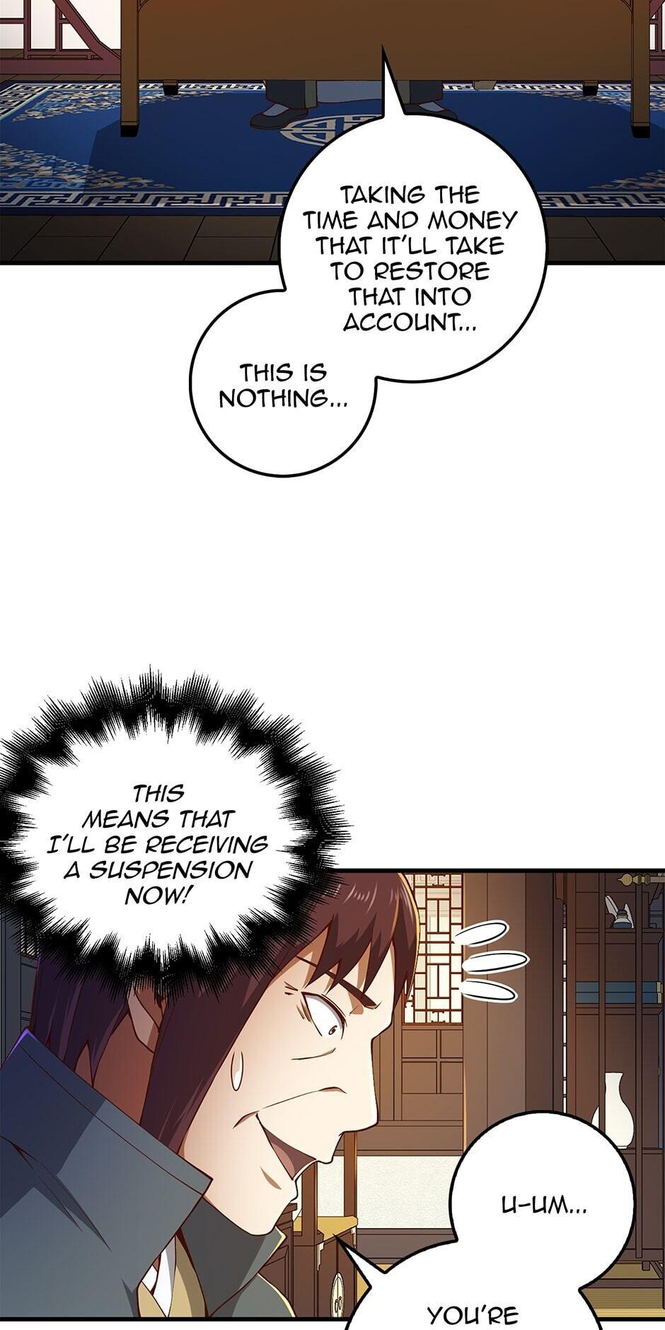 Page 36 of Chapter 42