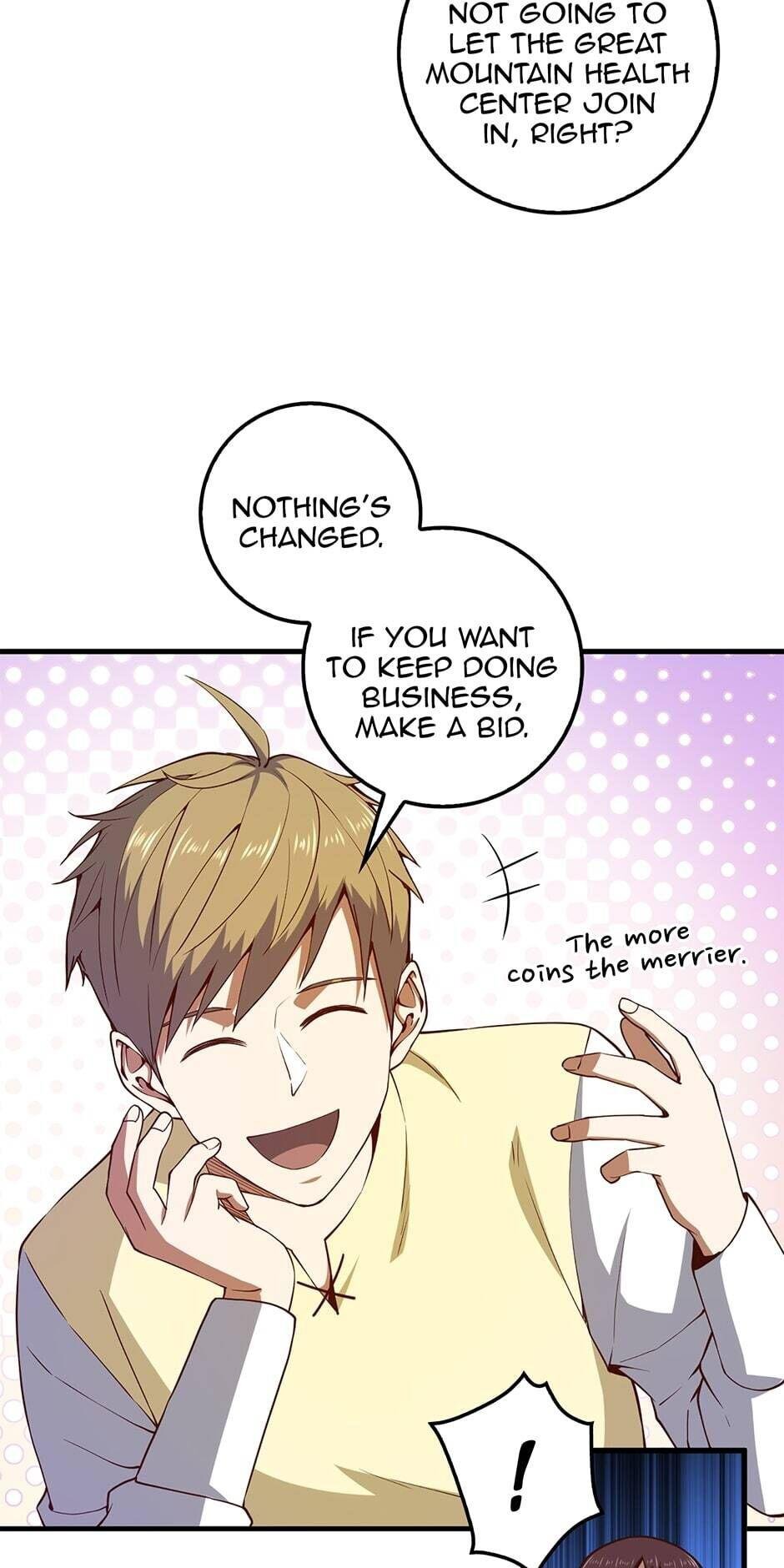 Page 37 of Chapter 42