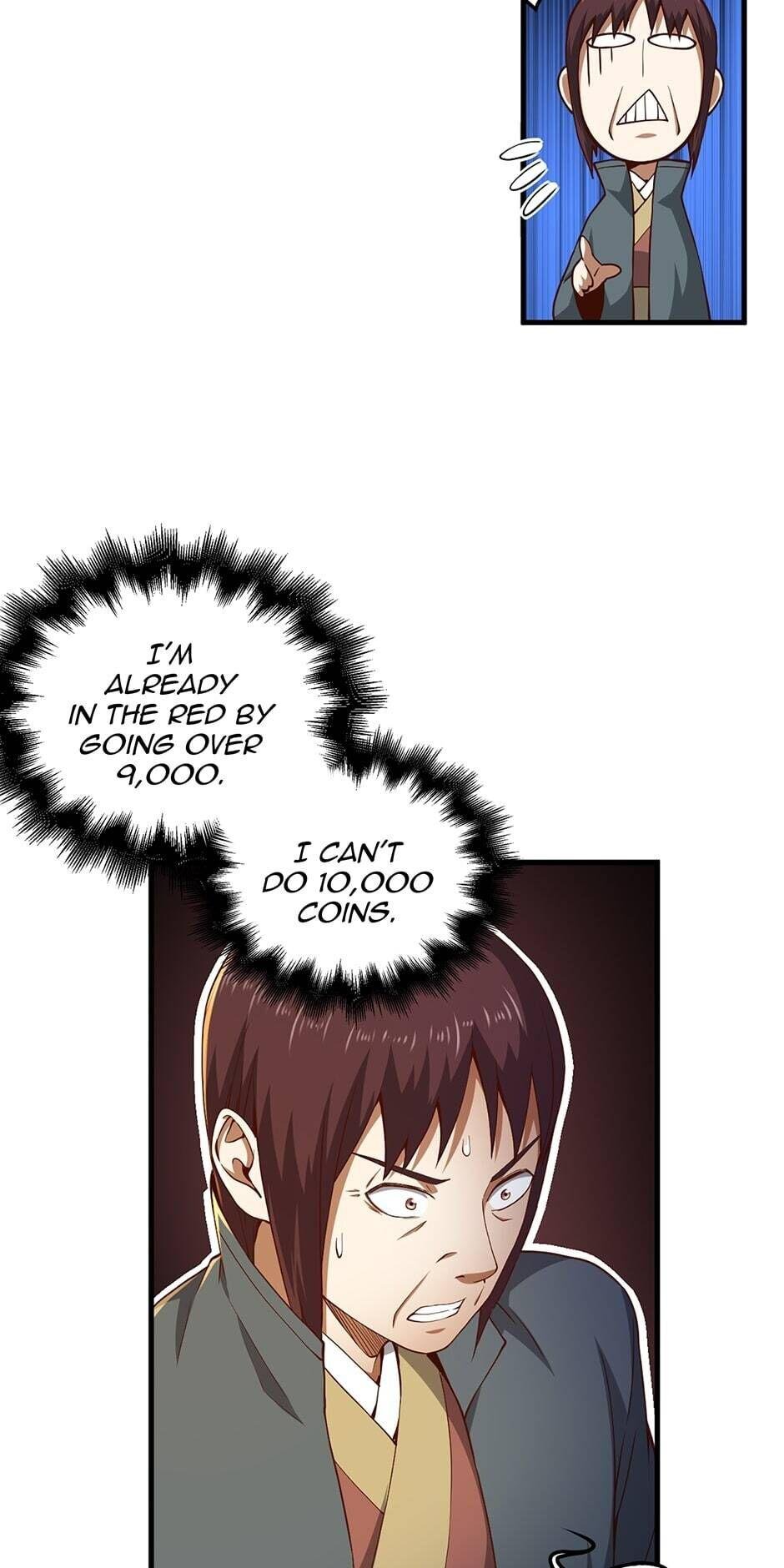 Page 38 of Chapter 42