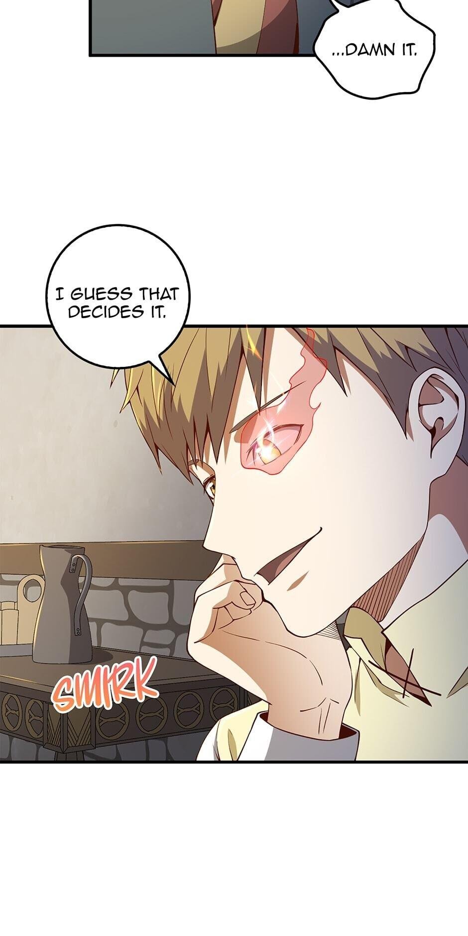 Page 39 of Chapter 42