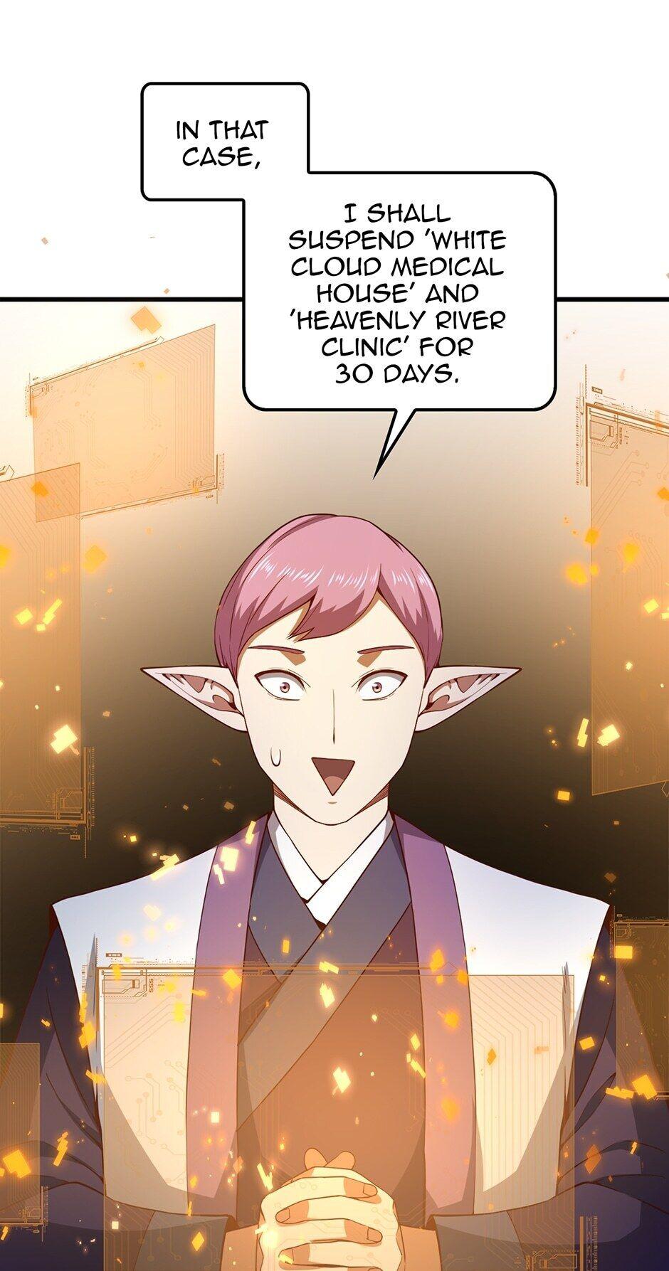 Page 40 of Chapter 42