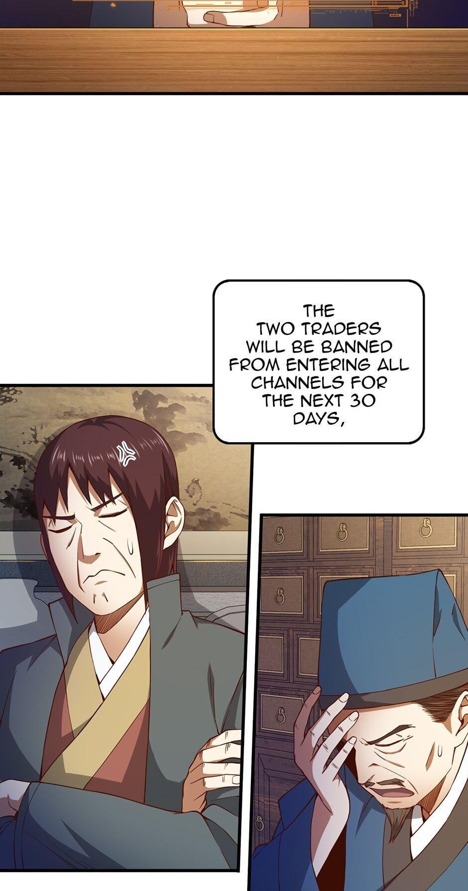 Page 41 of Chapter 42