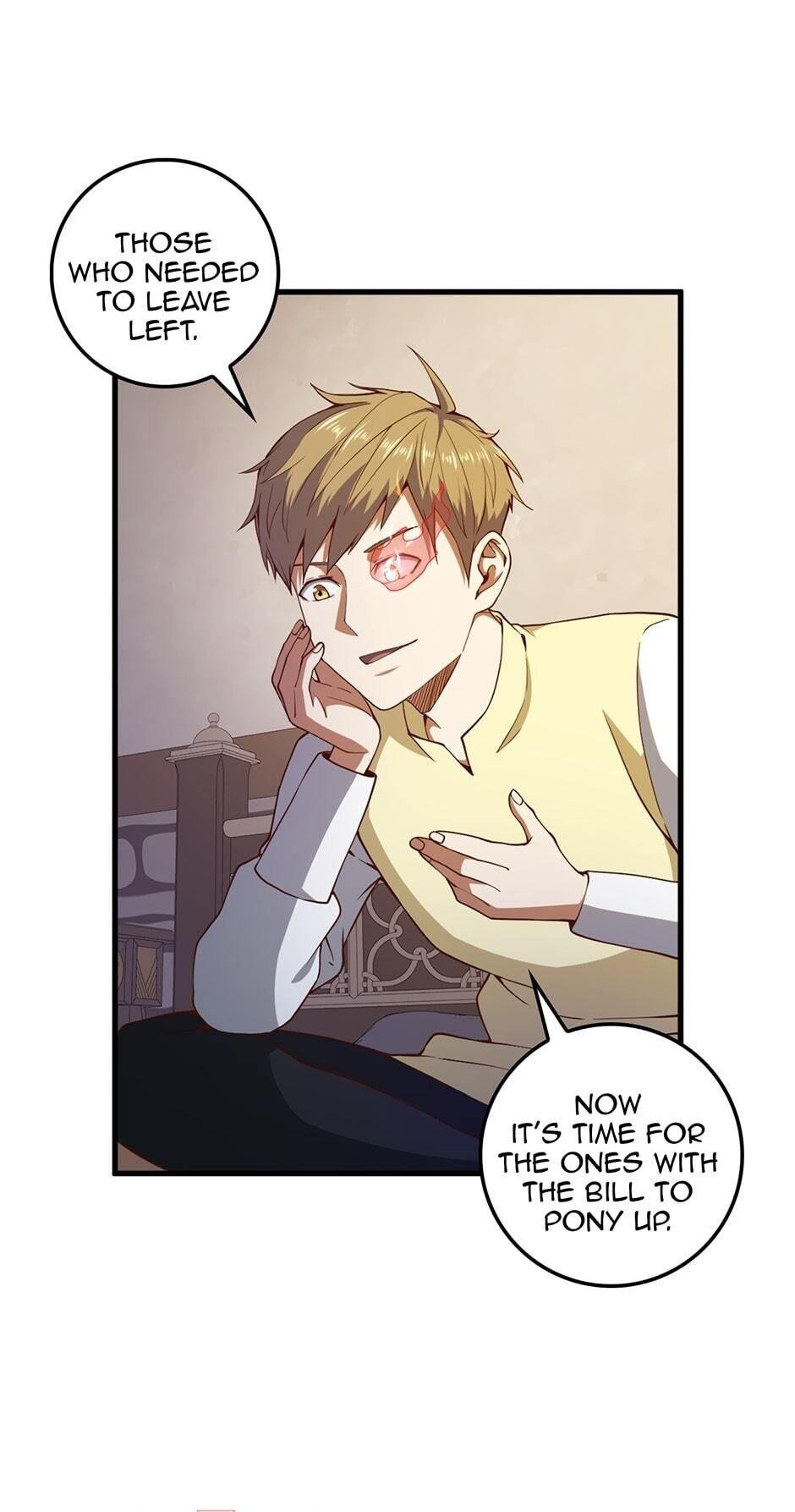 Page 43 of Chapter 42