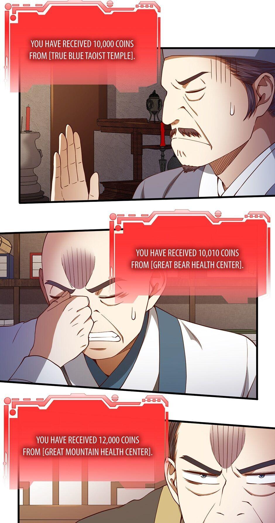 Page 44 of Chapter 42