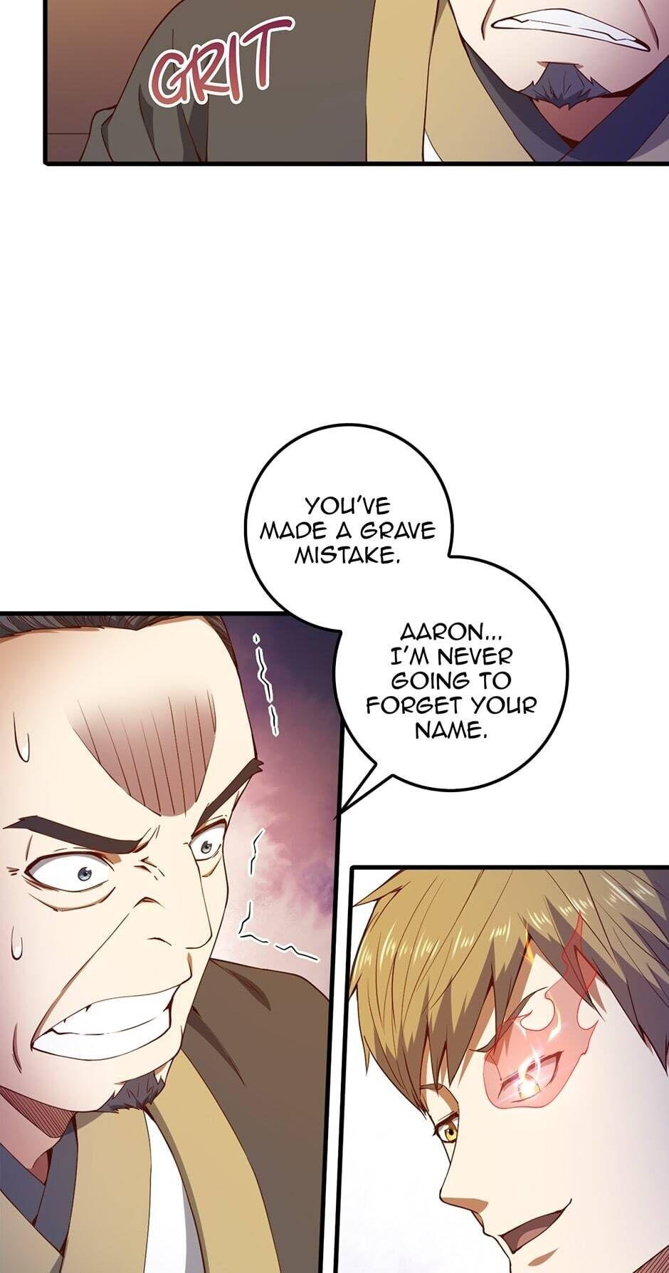 Page 45 of Chapter 42
