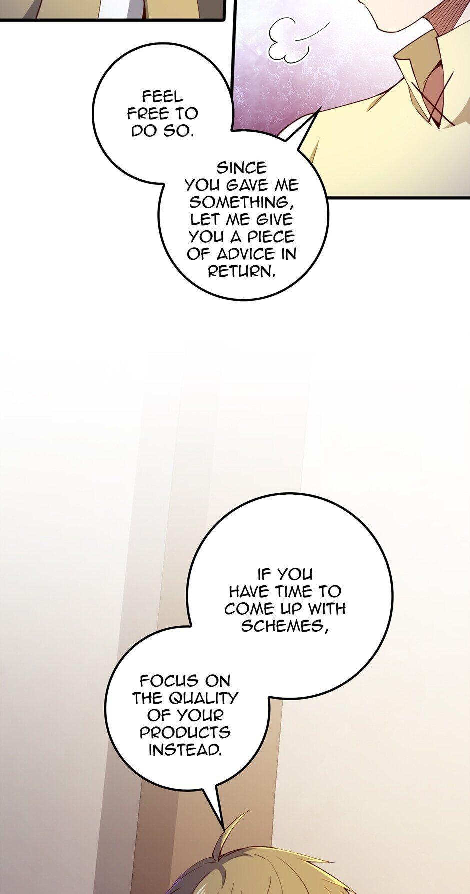 Page 46 of Chapter 42