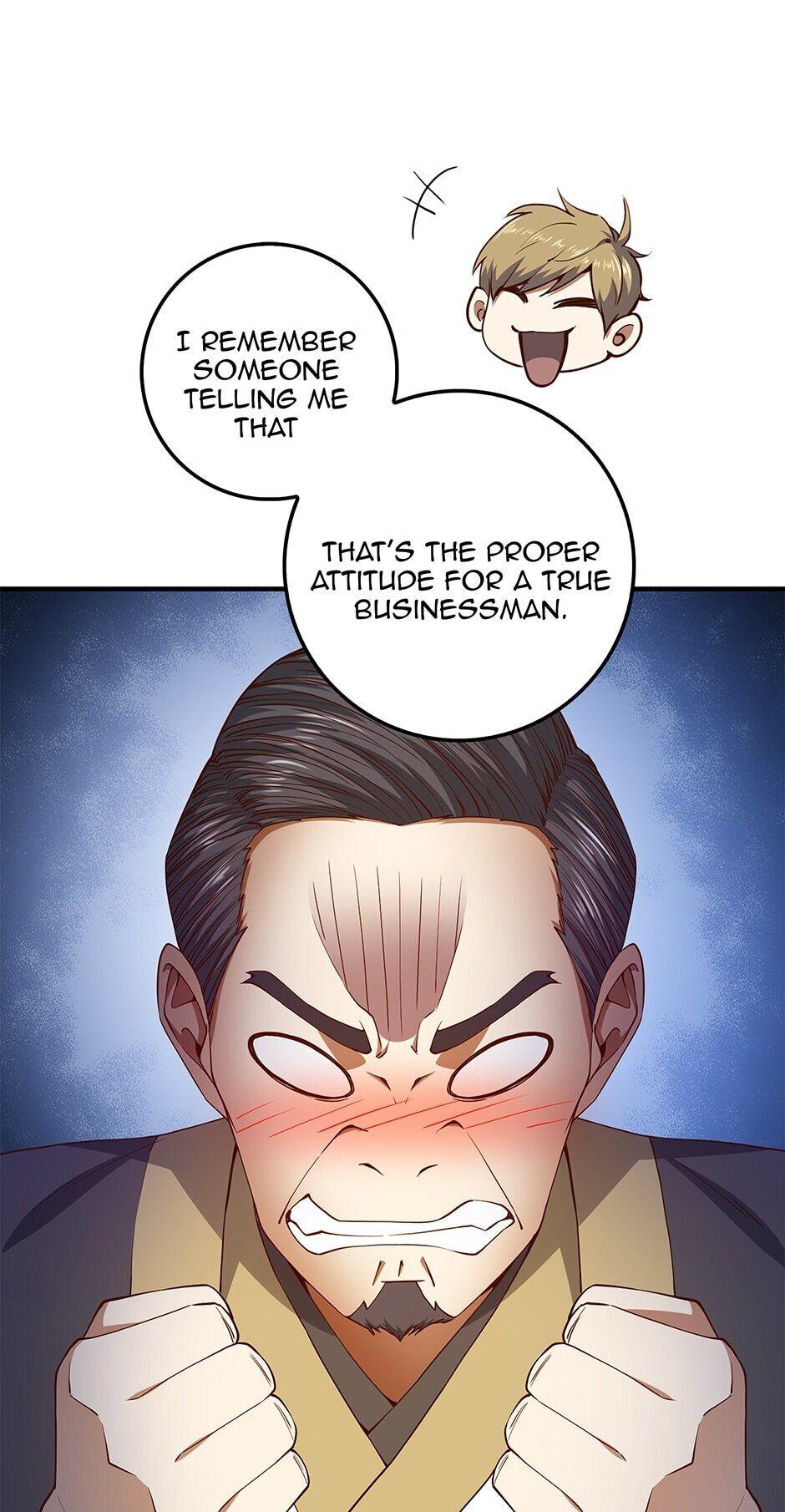 Page 48 of Chapter 42