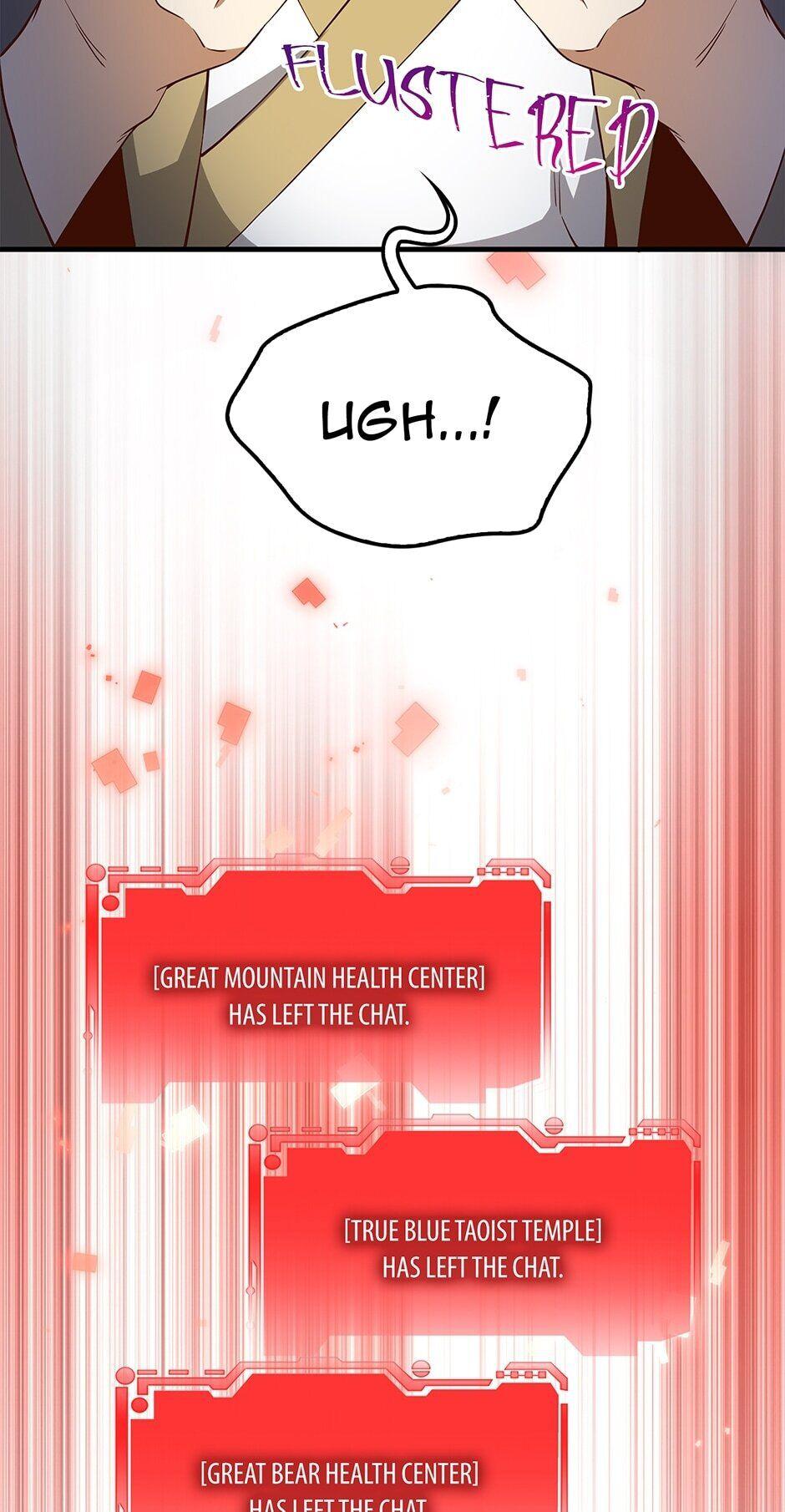 Page 49 of Chapter 42