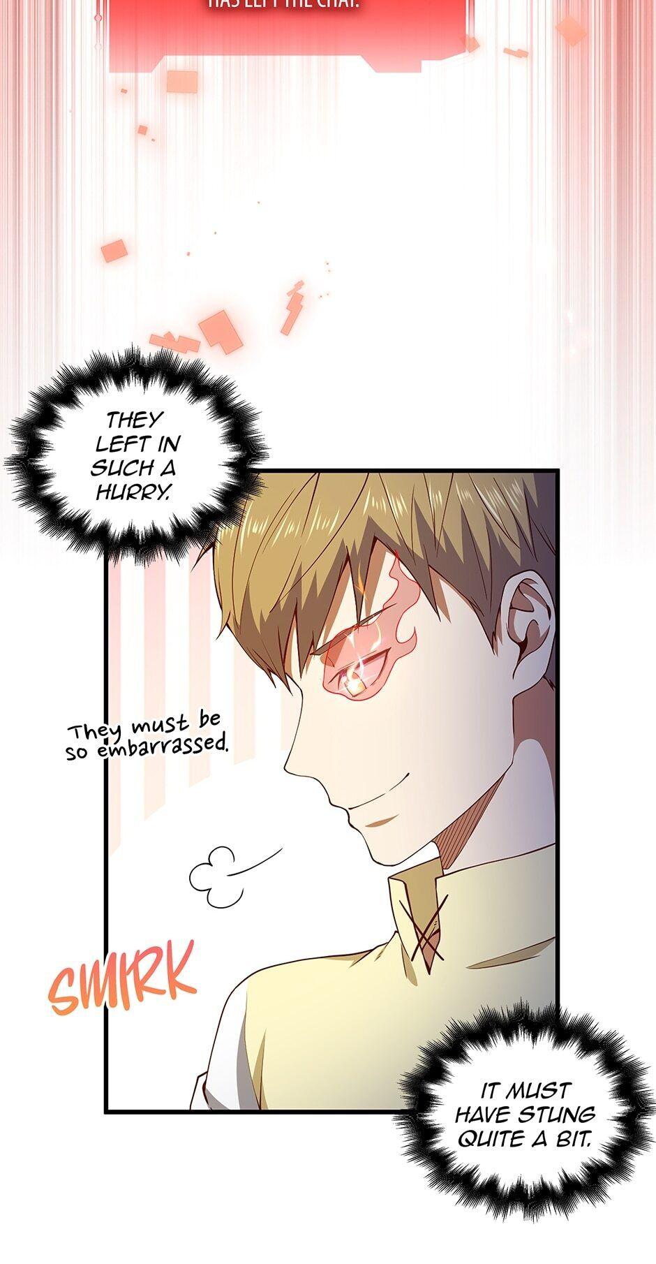 Page 50 of Chapter 42