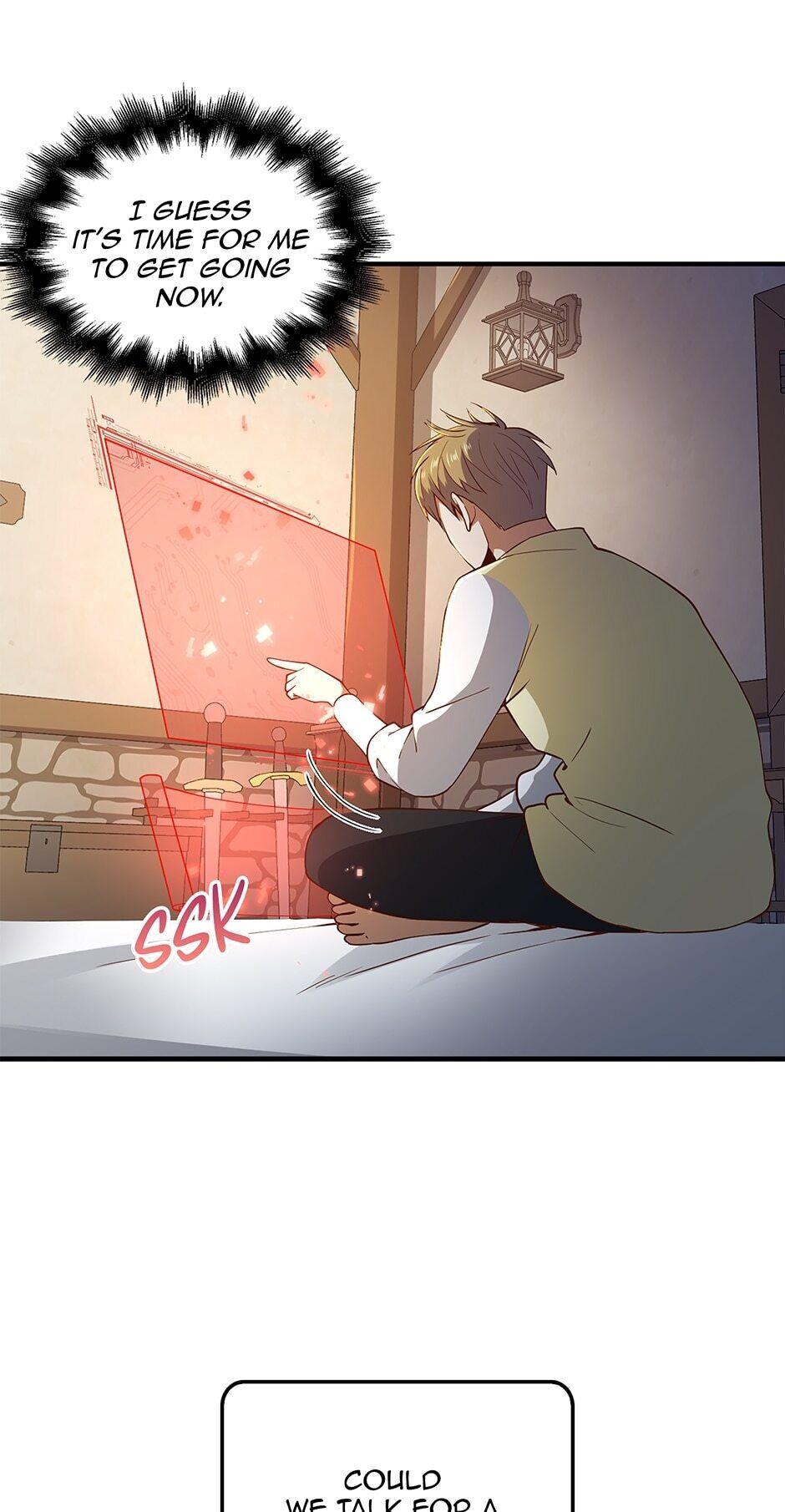 Page 51 of Chapter 42