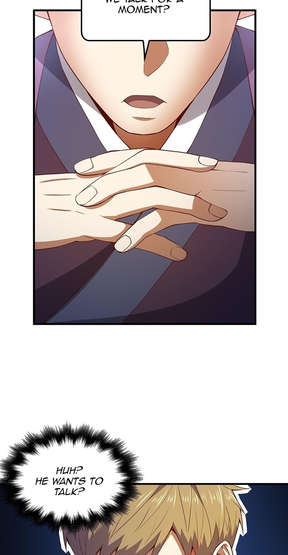 Page 52 of Chapter 42