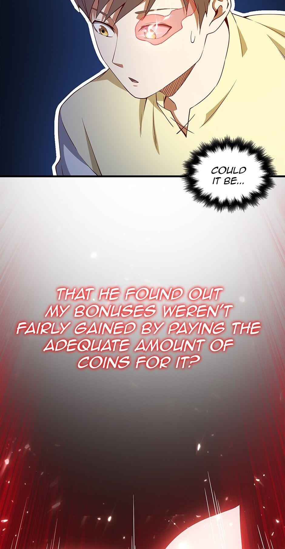 Page 53 of Chapter 42