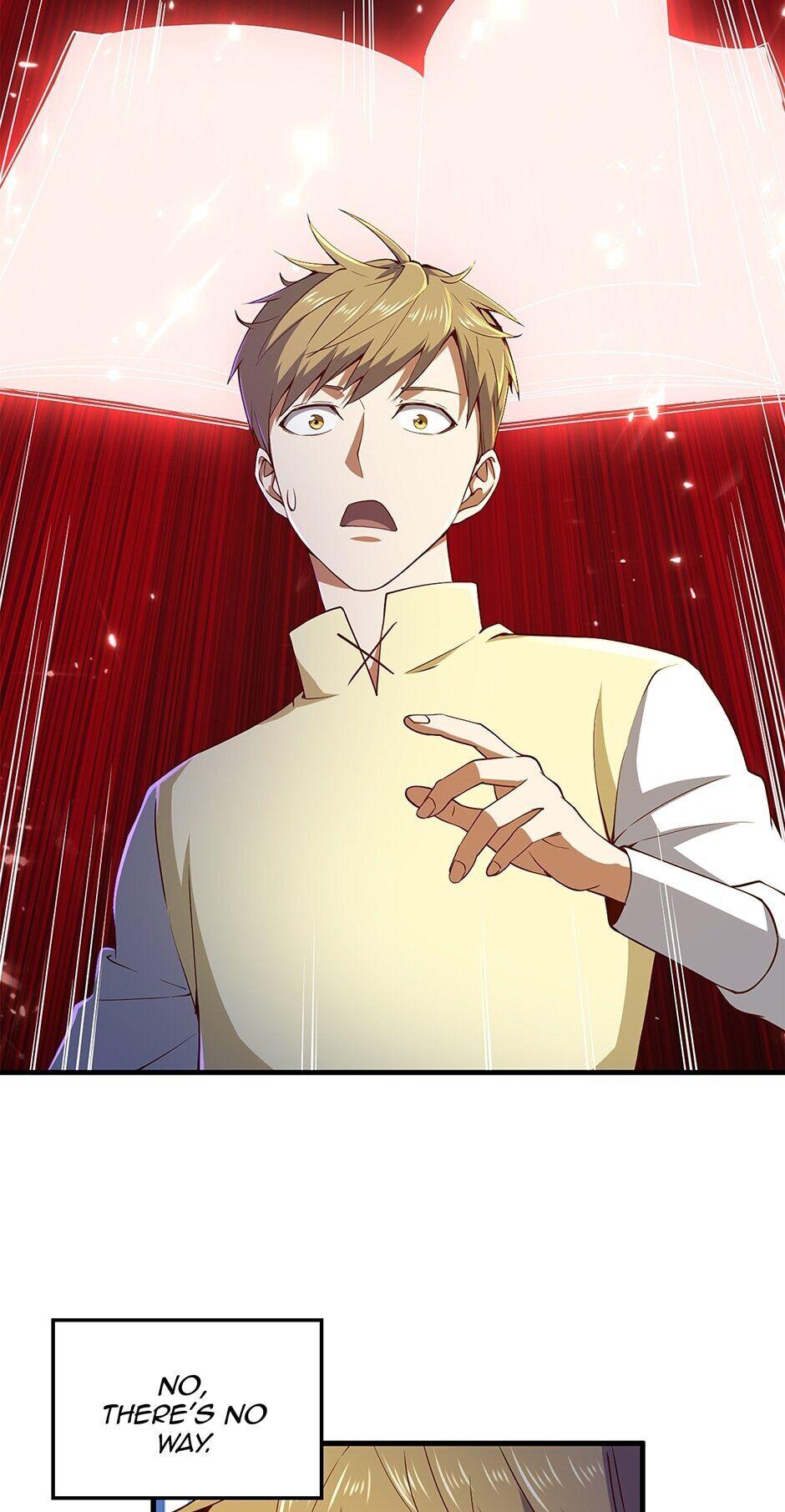 Page 54 of Chapter 42
