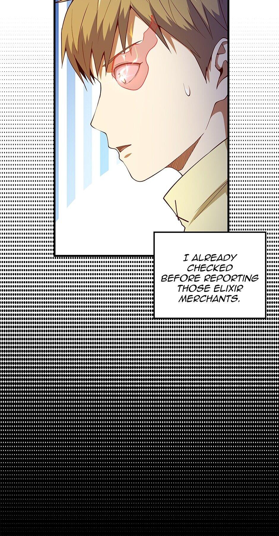 Page 55 of Chapter 42