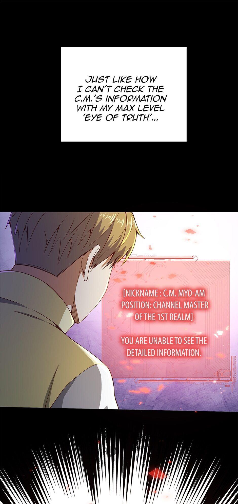 Page 56 of Chapter 42