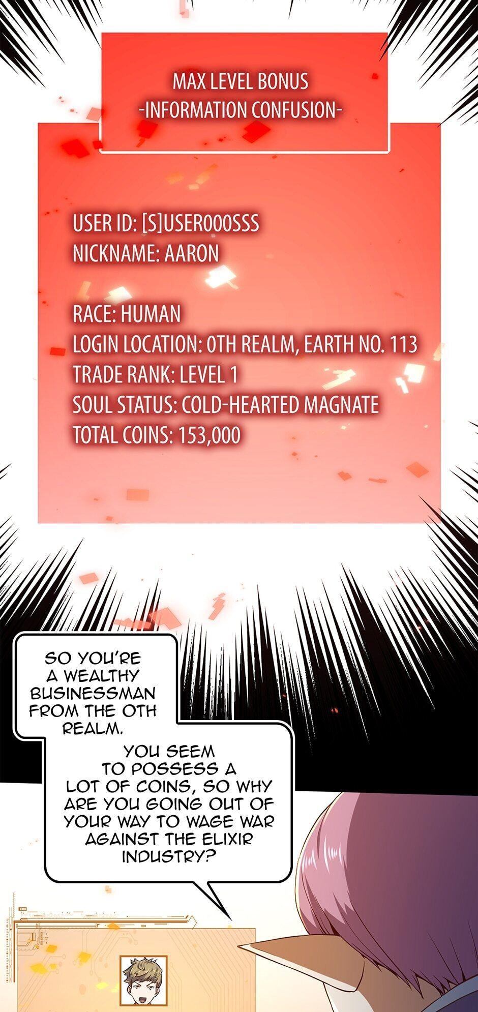 Page 57 of Chapter 42