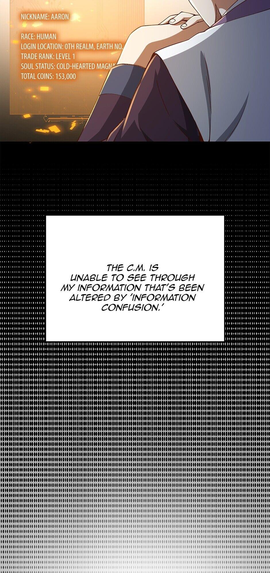 Page 58 of Chapter 42