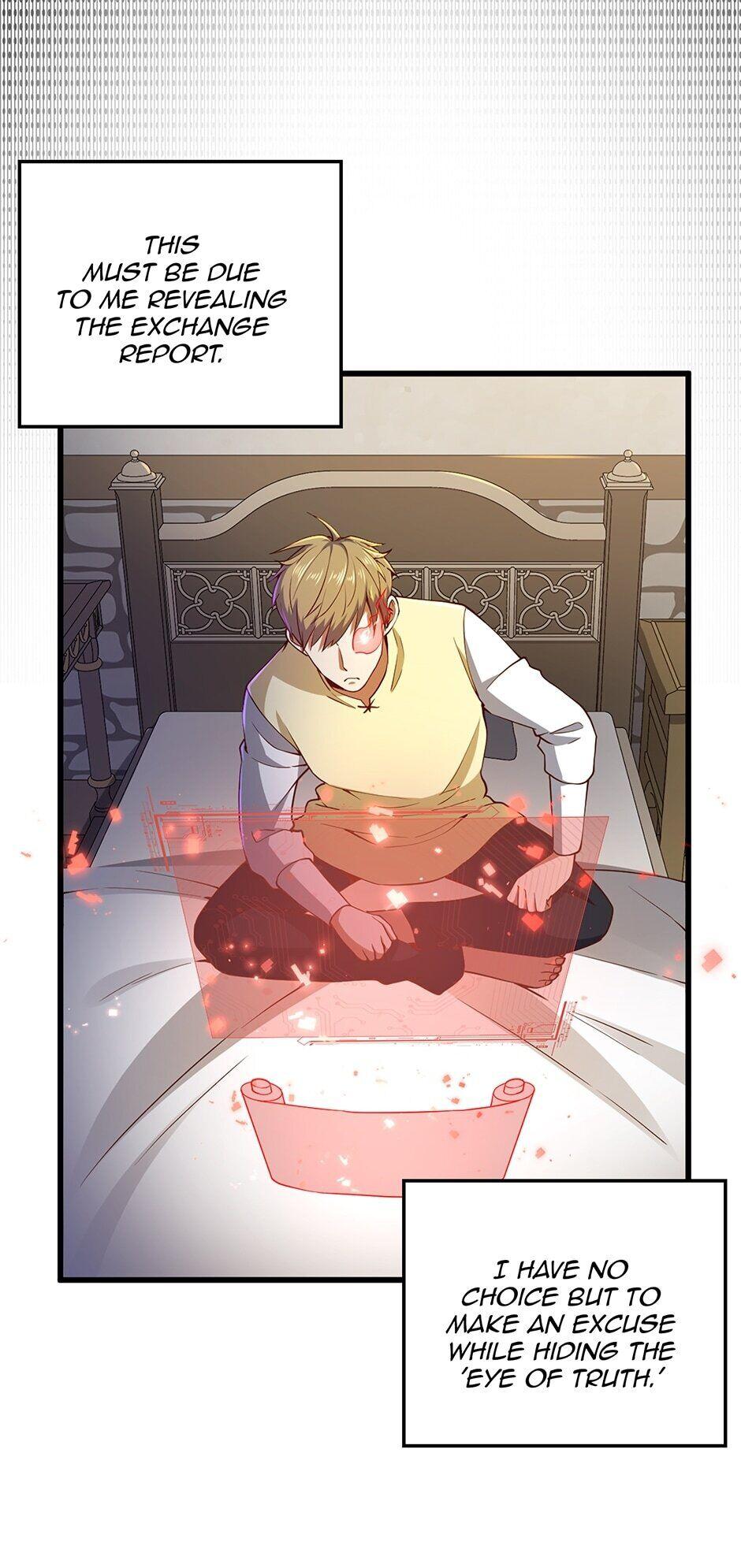 Page 59 of Chapter 42