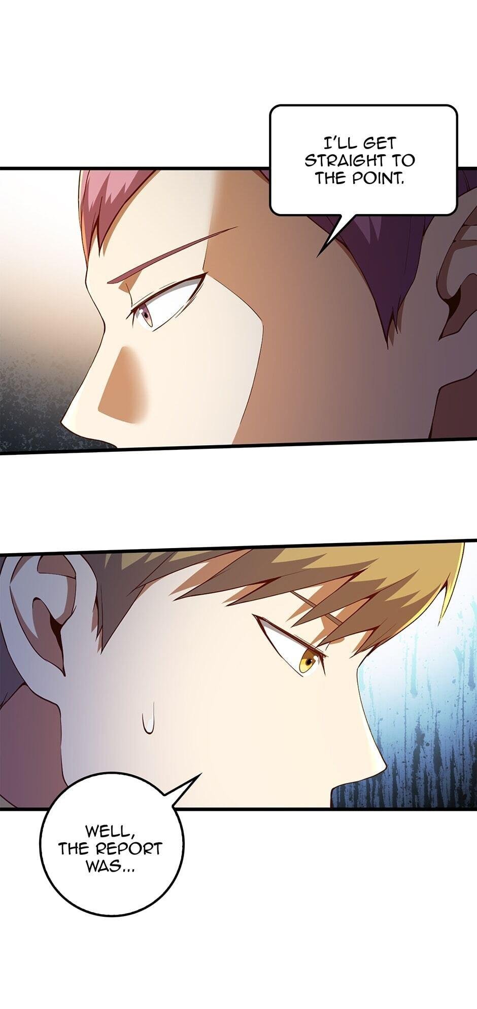 Page 61 of Chapter 42