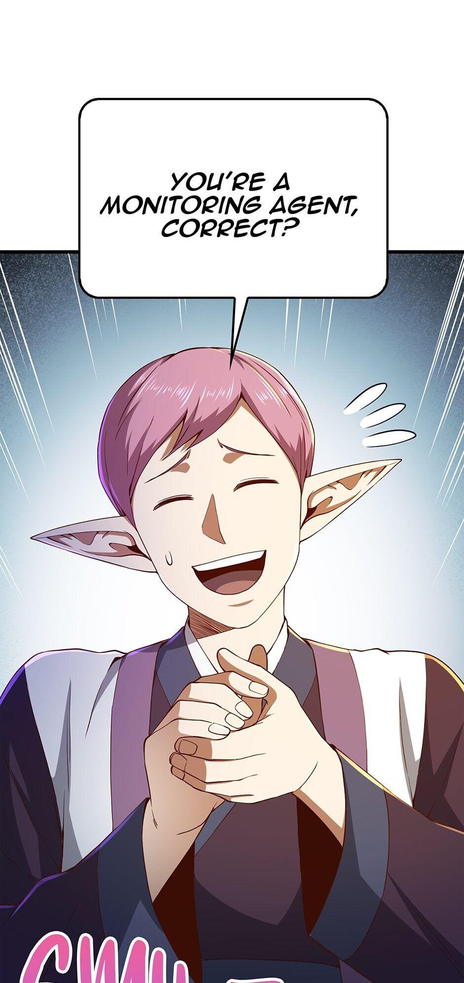 Page 62 of Chapter 42