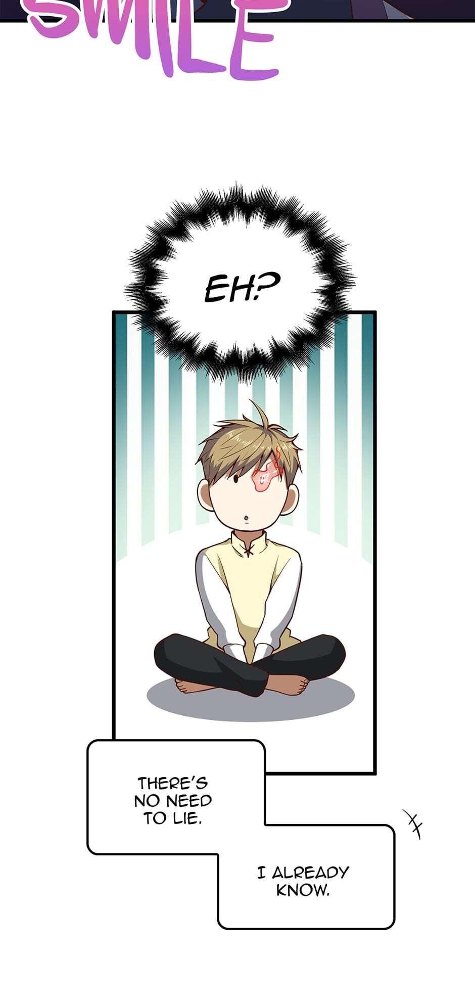 Page 63 of Chapter 42