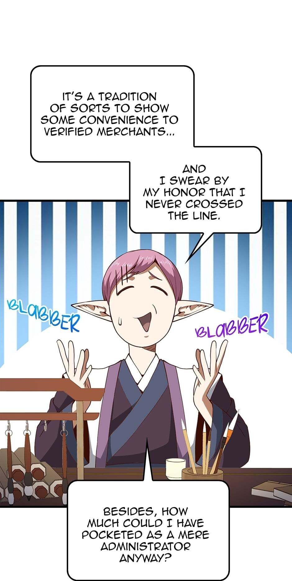 Page 64 of Chapter 42