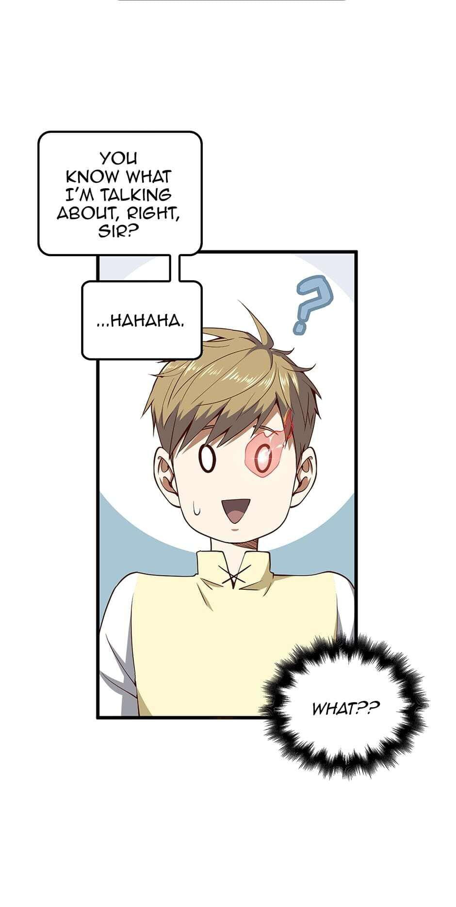 Page 65 of Chapter 42